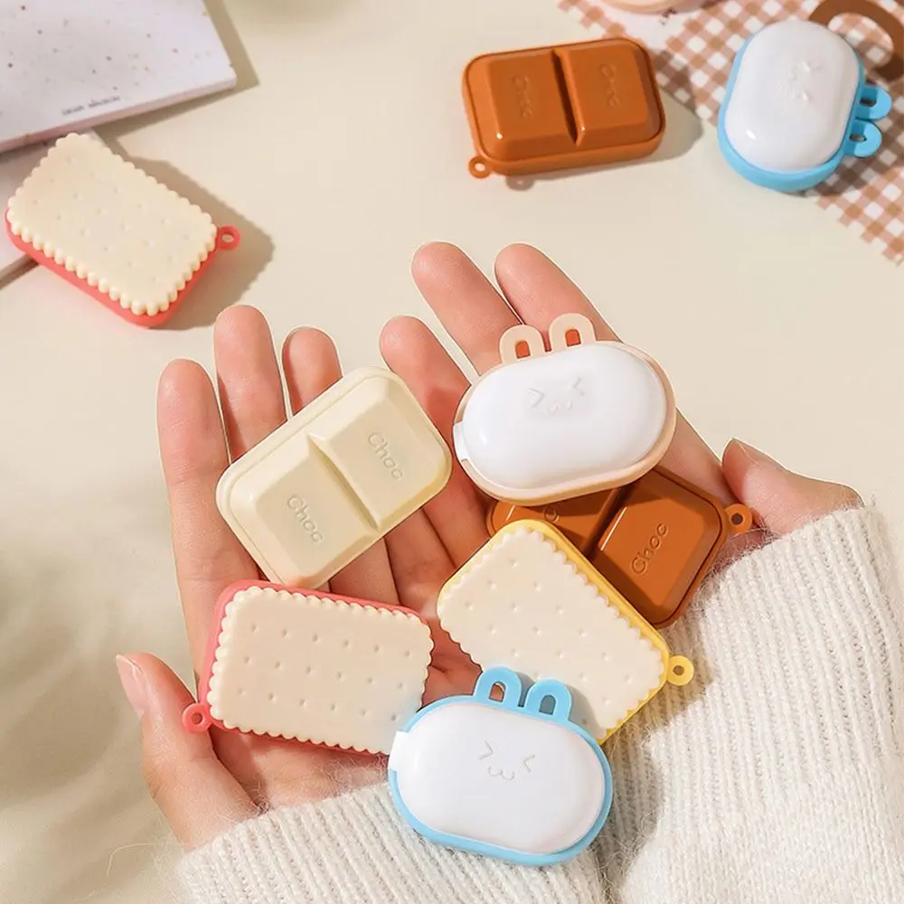 Portable Retractable Utility Cutter Mini Multifunctional Box Opener Letter Openers School Office Supplies