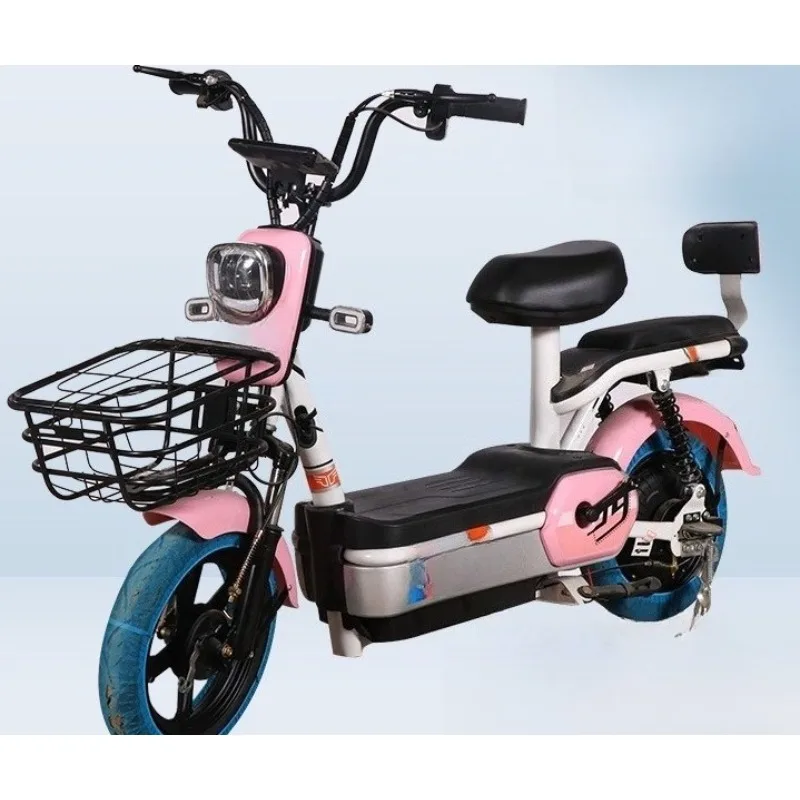 

Electric vehicle lithium battery, special battery