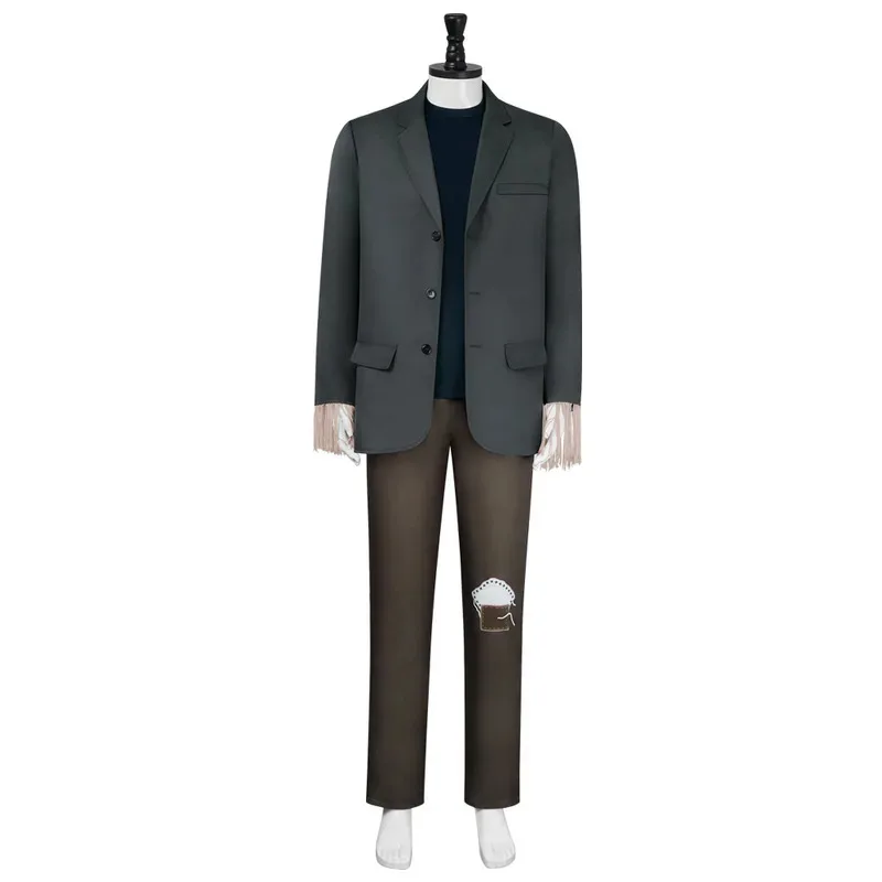 costume-de-cosplay-du-film-victor-frankenstein-uniforme-scolaire-unisexe-costume-gris-chemise-et-pantalon-tenues-de-fete-de-carnaval-d'halloween-5ftu-^
