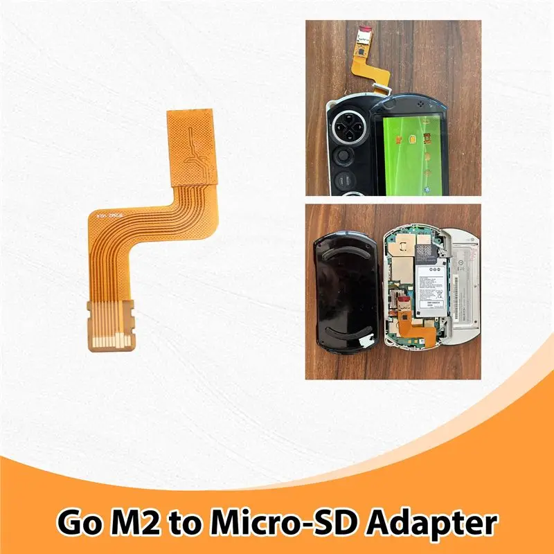 b63b-para-acessorios-de-expansao-de-console-de-jogos-adaptador-de-cartao-de-memoria-micro-sd-para-psp-go-m2-conversor-de-cartao-de-memoria-com-transferencia-de-alta-velocidade