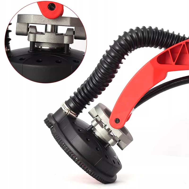Thumbnail 4 - #31 Best Floor Polishers to Buy In 2026