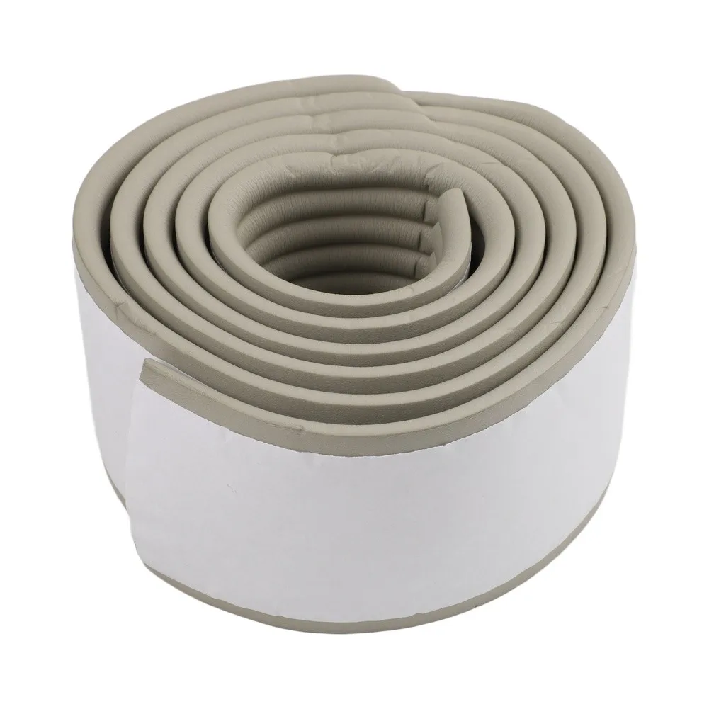A Must Have For Cold Months The Essential Foaming Tube Protecting Your Outdoor Plumbing Size Two Meters by Eight Centimeters