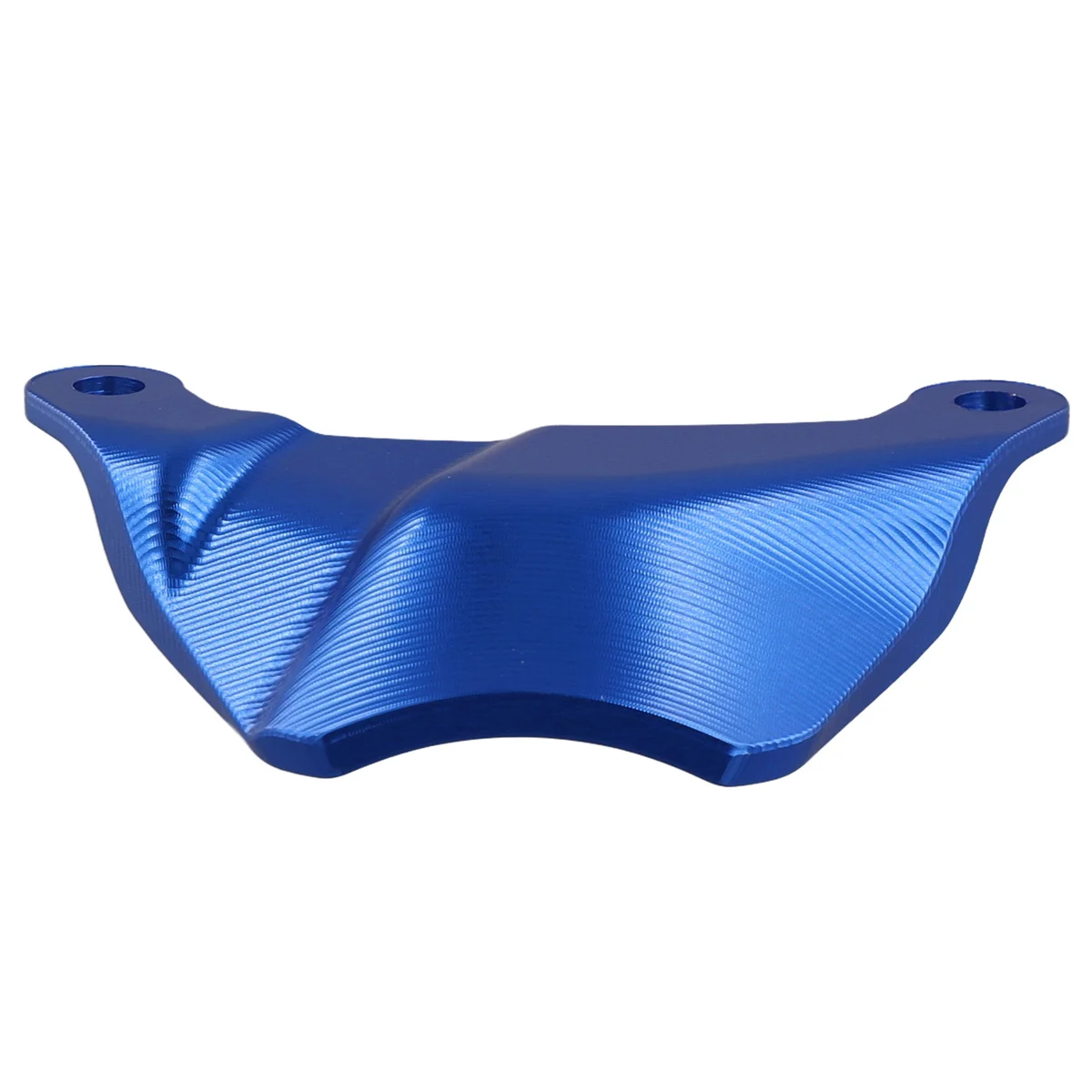 Защита суставов телелевера мотоцикла для BMW R1300GS R1300 GS ADVENTURE ADV GSA R 1300GS, аксессуары синего цвета