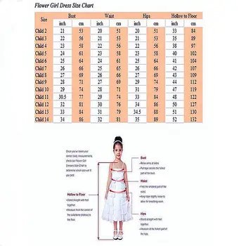 10 best sales Vestido turquesa para meninas - №7