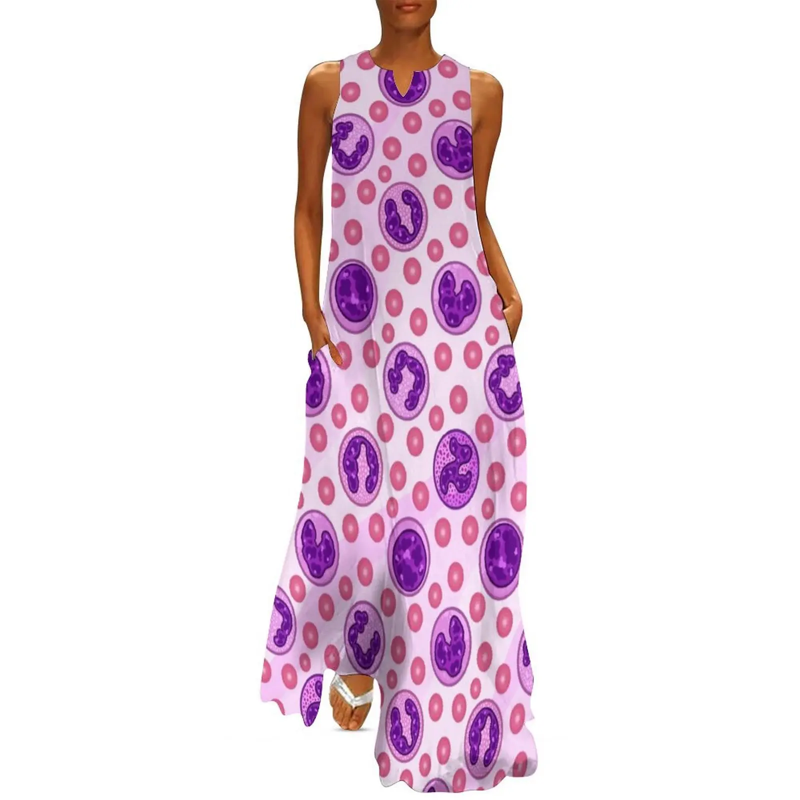 

WBCs Long Dress Party dresses cocktail dresses elegant women's dresses sale elegant guest wedding dress