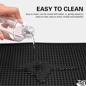 9 Main sales carpet barber - №2