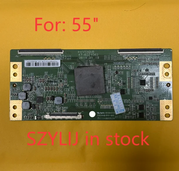 

Good quality for 47-6021063 55-inch