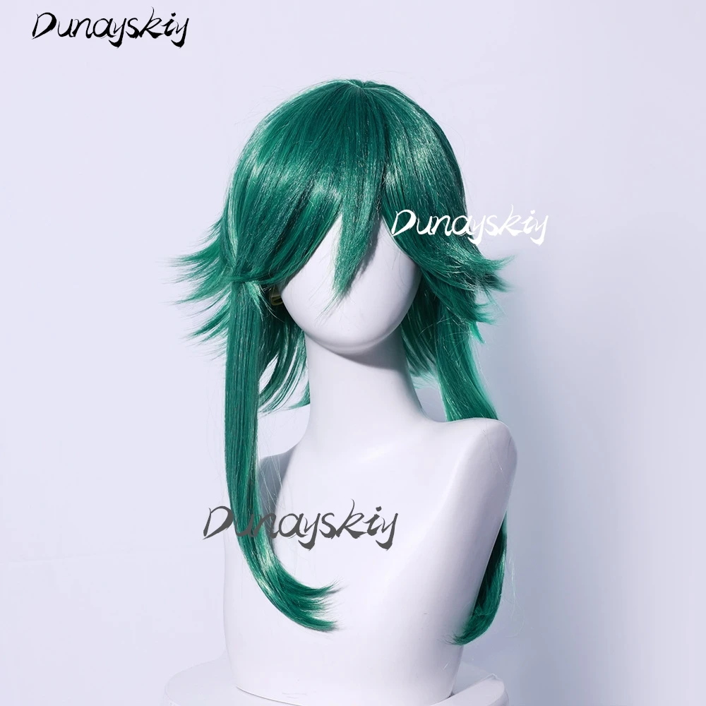 HEARTSTEEL Ezreal Yone Cosplay Costume with Wig Shoes Outfit Game LOL League Of Legends Role Play  for Halloween Customized