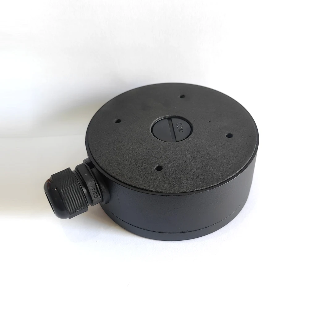 Hikvision Original DS-1280ZJ-S Aluminum Alloy Indoor Outdoor