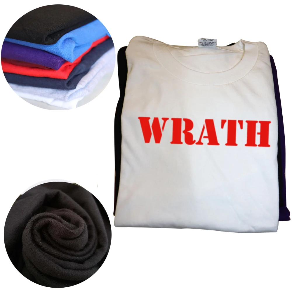 ريث-تي شيرتات قصيرة الأكمام برقبة دائرية للرجال ، ملابس الشارع الصيفية ، تي شيرت كاجوال ، اختيار طبيعي ، طراز عصري ، محدود ، وصل حديثًا