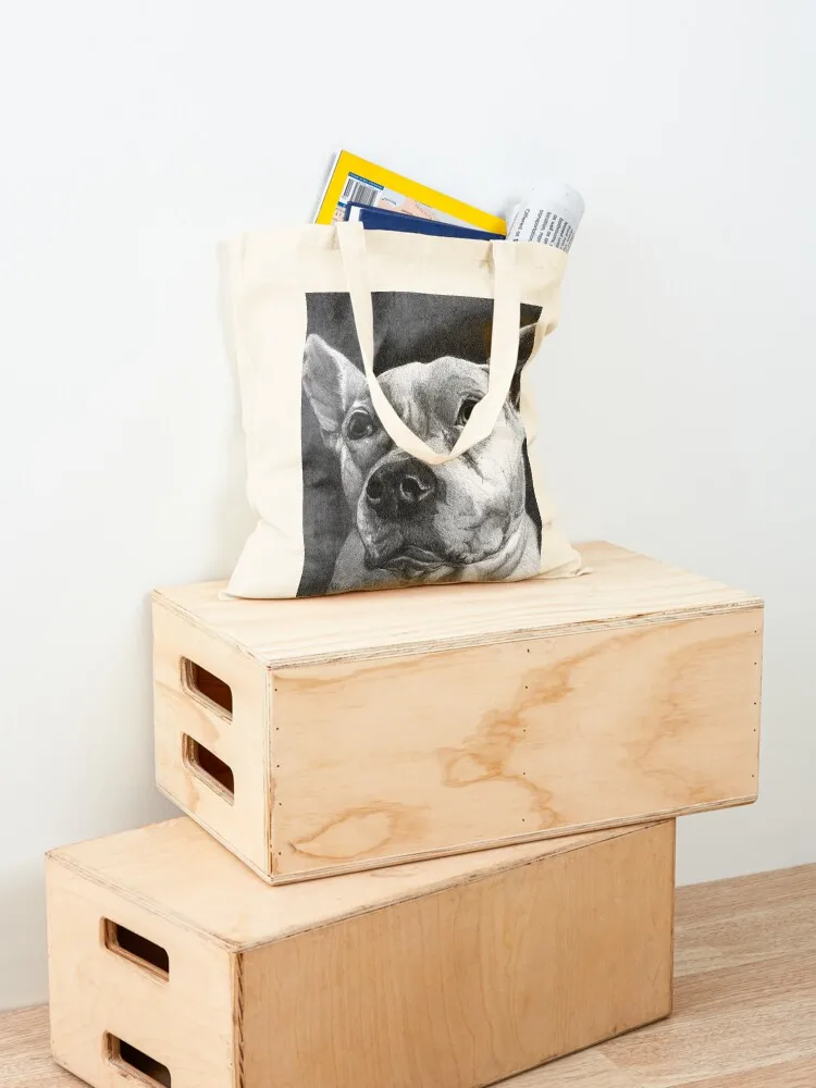 حقيبة كتف من PURDY GIRL حقيبة كتف من القماش وحقيبة تسوق وعربة تسوق وحقيبة لطيفة