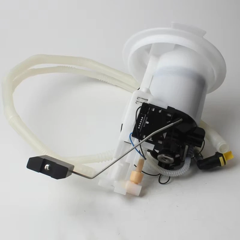 Conjunto da bomba de combustível A 2044701494   A2C 53345695 Z A 2044704494   Para Mercedes Benz E350 E550 GLK350