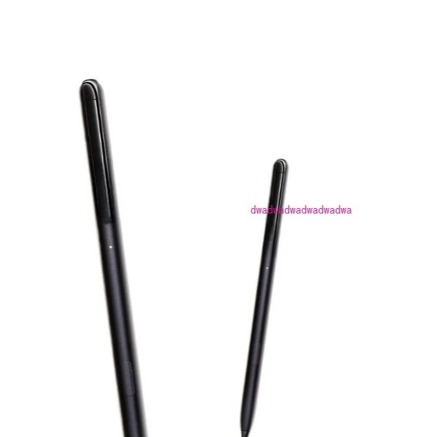 

Складной экран Magic-Pen Стилус V5 Стилус MagicV3/V2/Vs3 Bluetooth