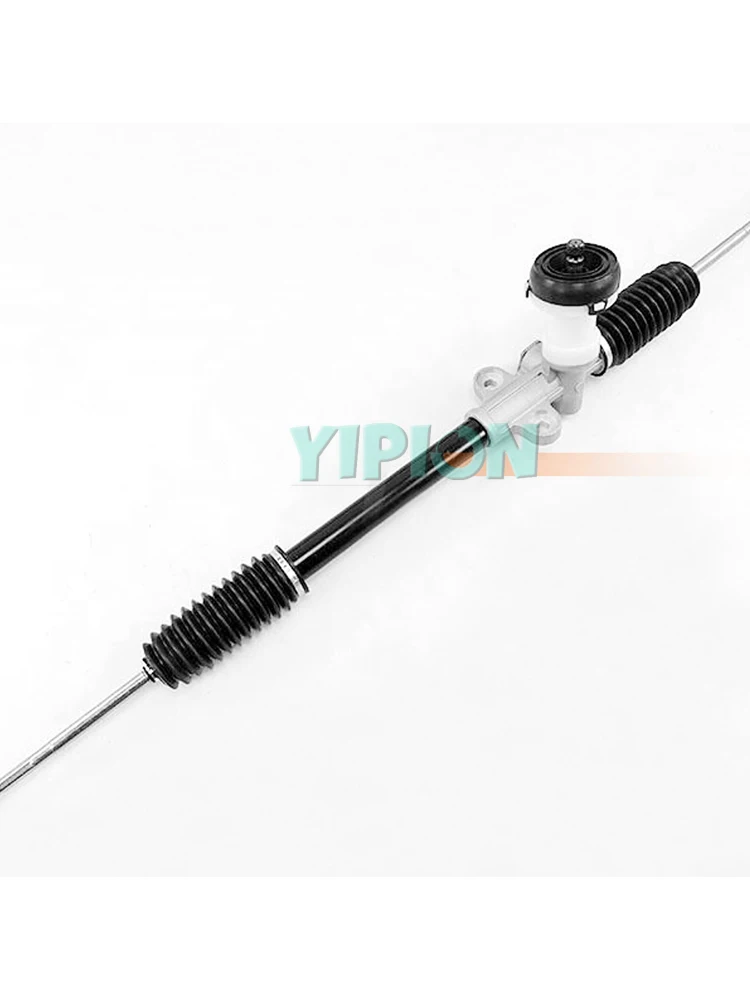 Brand New Power Steering Gear Rack For HYUNDAI I10 11 2011 2012 2013 565000X501  56500-0X501