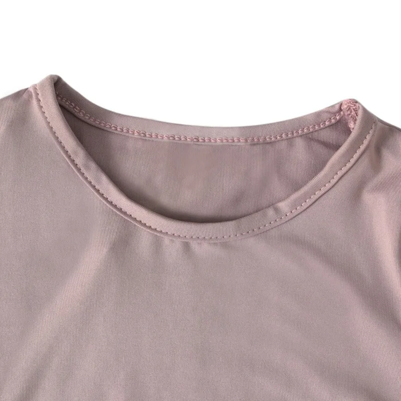 فستان حجاب للأطفال المسلمين عباية 2 قطعة مجموعة الأطفال الإسلاميين عيد رمضان الصلاة بوركا الفتيات العربية خيمار الحجاب النقاب رداء الملابس