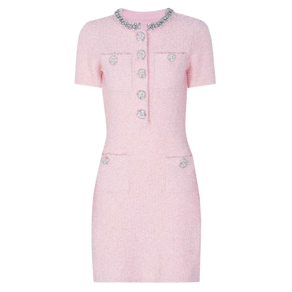 25320 High Quality … - image