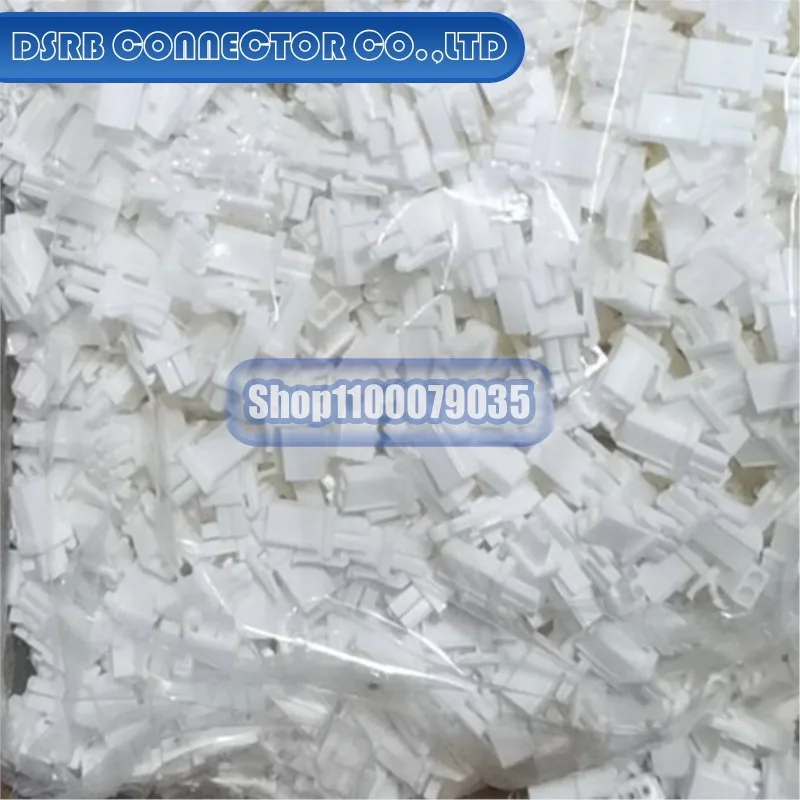 

100pcs/lot 794894-1 8100-0707 8230-5258 927833-1 929989-1 936227-1 962885-5 connector new original