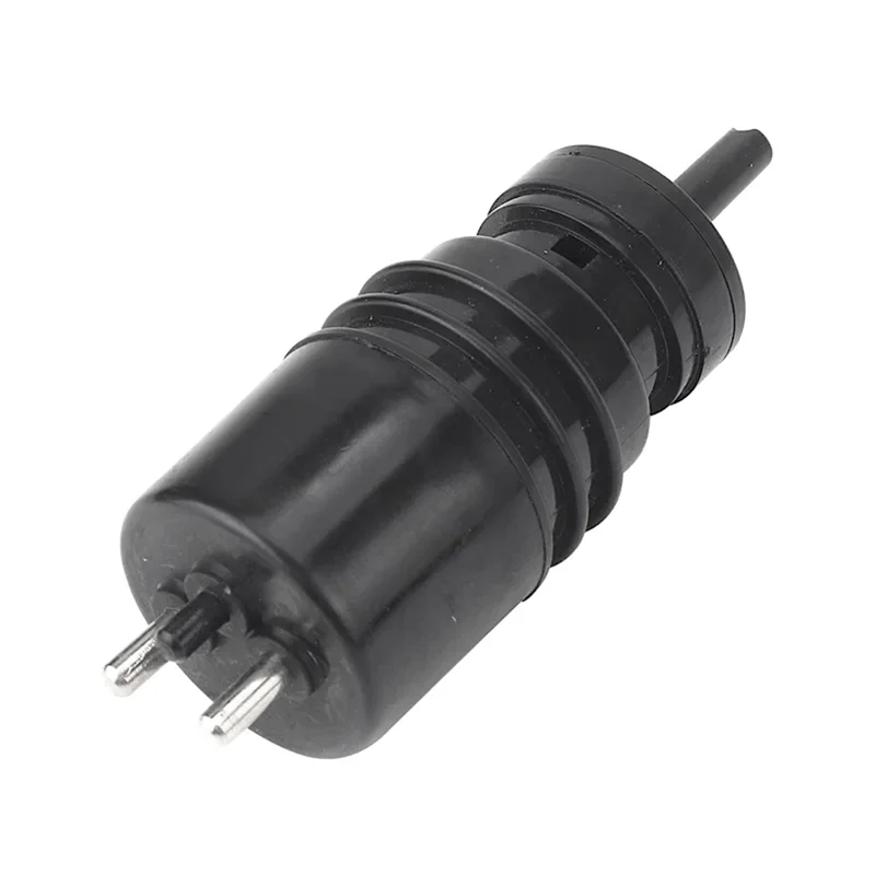 

1 Piece Car Window Wash Pump Windshield Washer Pump Replacement Parts For Mercedes W201 W123 W124 W126 W129 1298690021