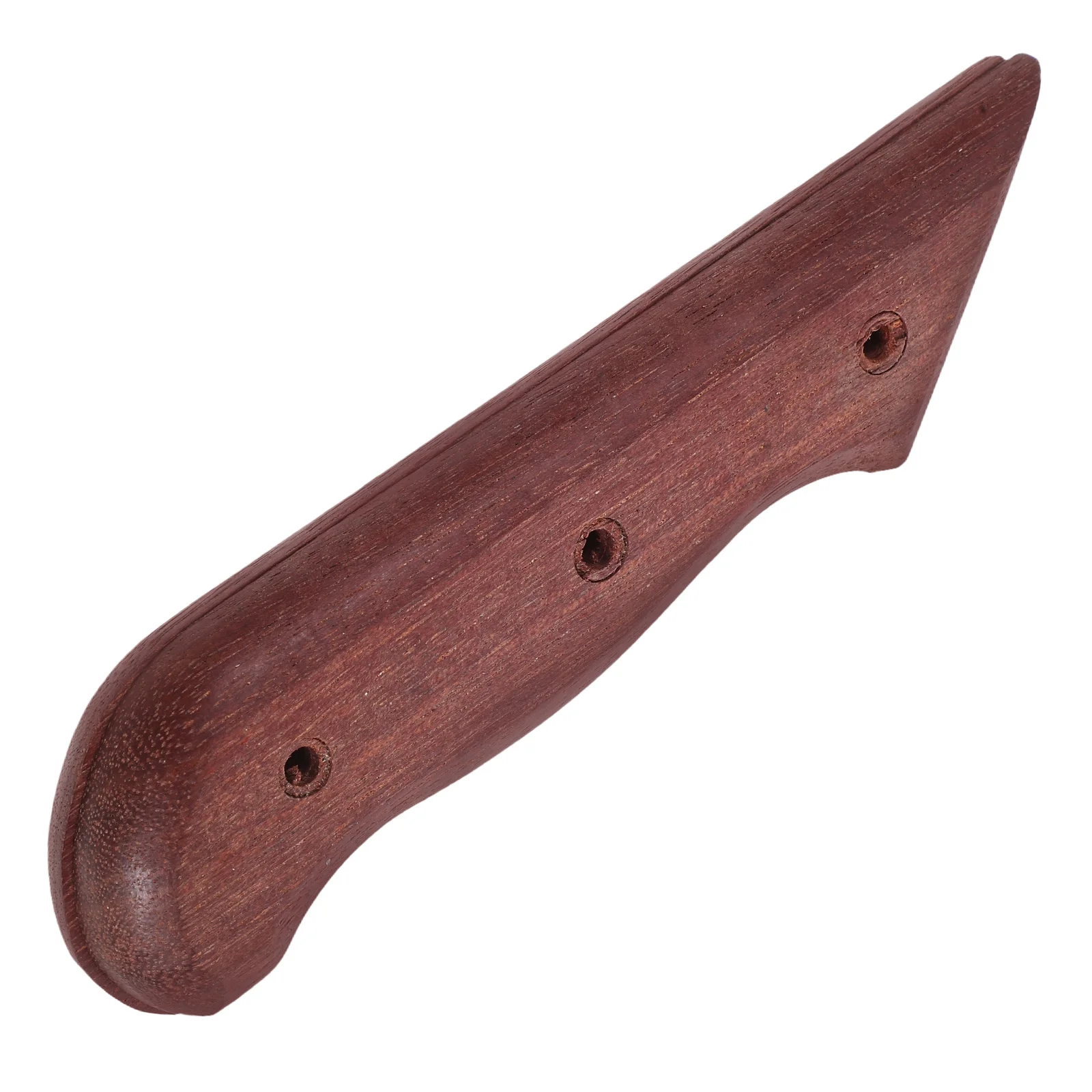 

Kitchen Knife Handle Repair Wood Knife Scales Replacement Natural Wood Handle Kitchen Use for Sashimi Scales for Knives