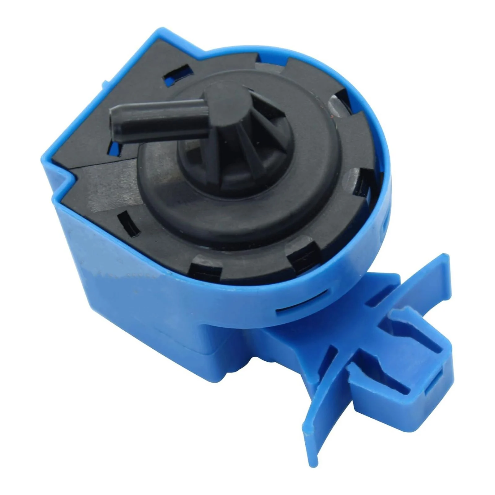 DC96-01703G Washer Pressure Sensor Water-Level Pressure Switch For Sam-sung Washer EAP4217083 AP5623035 Washer Accessoris