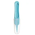 C114-Blue 1pcs