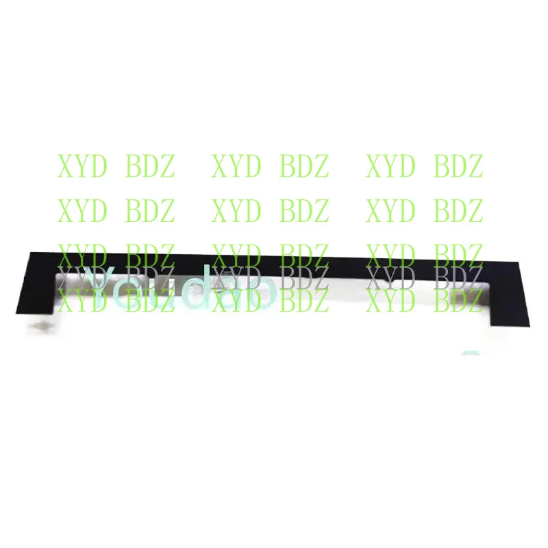 

Новый ЖК-шарнир DB 0RG0F0 RG0F0 для ноутбука Dell G16 Gaming 7630 7635, крышка воздуховыпускного отверстия