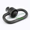 2-Pack 1.5 IN RING