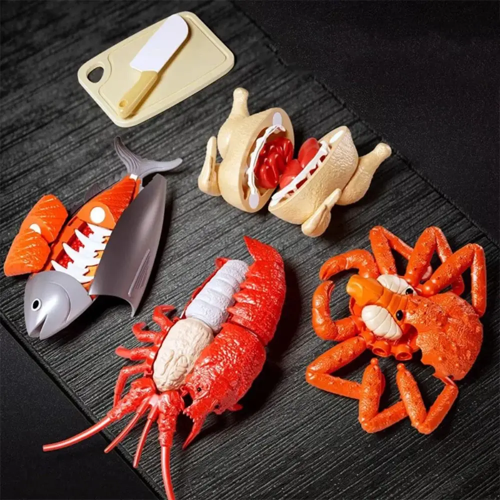 nuevo-set-de-comida-de-juguete-desmontable-para-cortar-y-pelar-con-cubo-de-almacenamiento-juego-de-comida-de-juguete-para-ninos-juego-para-padres-e-hijos