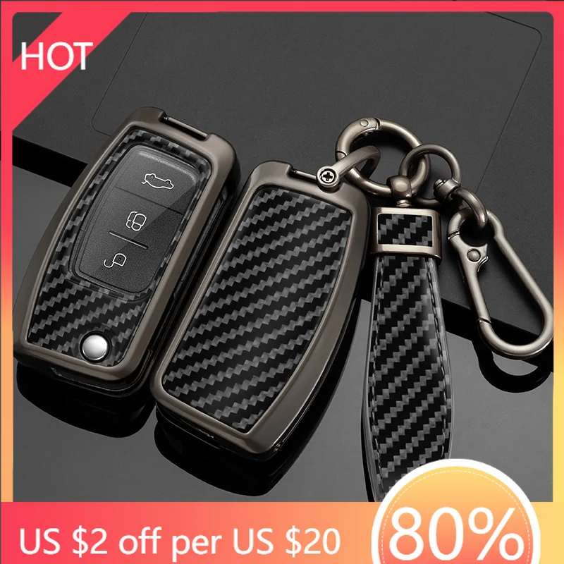 

Стайлинговый чехол для автомобильного ключа для Ford Focus 2 3 MK3 Mk4 Mondeo Mk5 Mk4 Fiesta Mk8 MK3 MK7 Puma Explorer Ecosport Kuga C