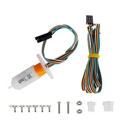 3D Touch Sensor Auto Bed Leveling Sensor BL Touch BLTouch 3d Printer Parts Reprap mk8 i3 Ender 3 Pro Anet A8 Tevo