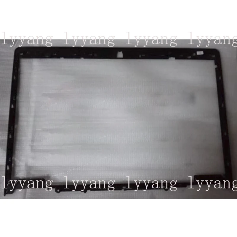 

f FOR Lenovo Flex3-14 Flex2-15 Yoga500-14 B Shell Touch Screen Frame Shell