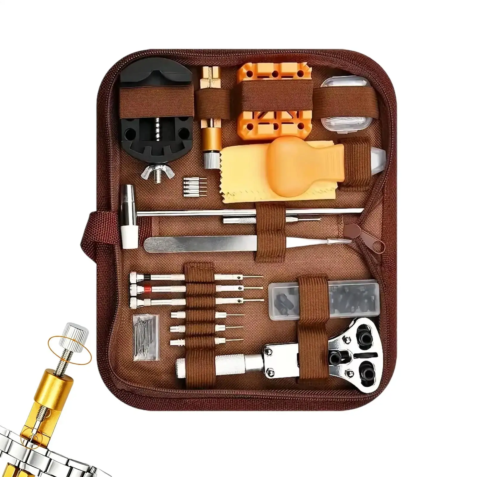 kit-de-reparacion-de-relojes-juego-de-herramientas-de-mantenimiento-y-apertura-kit-de-herramientas-de-reparacion-de-relojes-para-taller-en-casa-taller-mantenimiento-reparacion-para-tecnicos