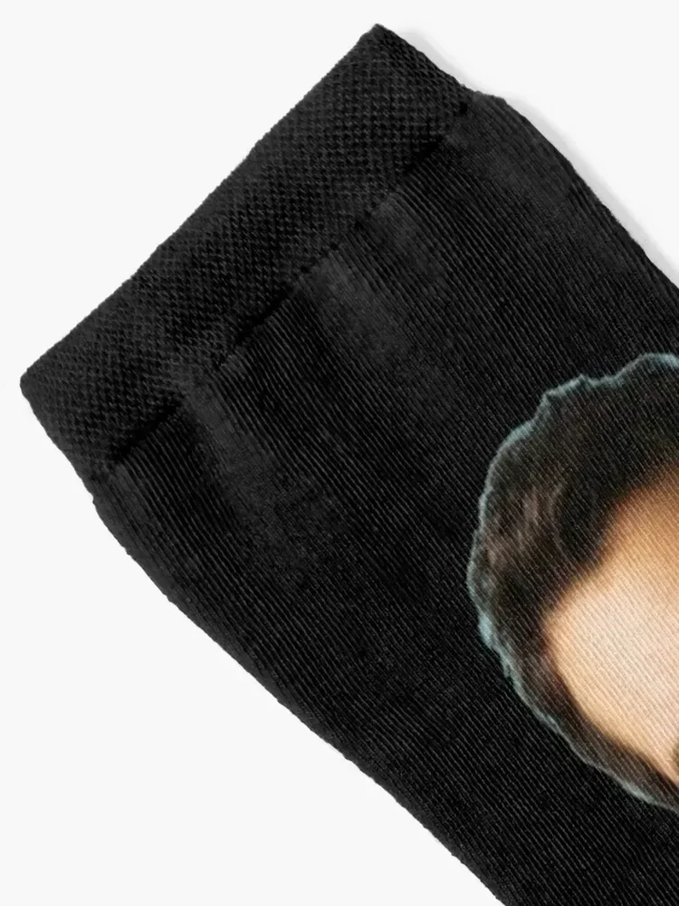 Bryan's Socks Men's colored Non-slip sport Designer Man Socks Women's