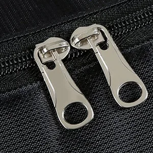 Taekwondo Túi tập thể dục túi bơi Túi lớn Túi du lịch có sức chứa lớn 10 Sách bán hàng chính của Kung Fu - №1