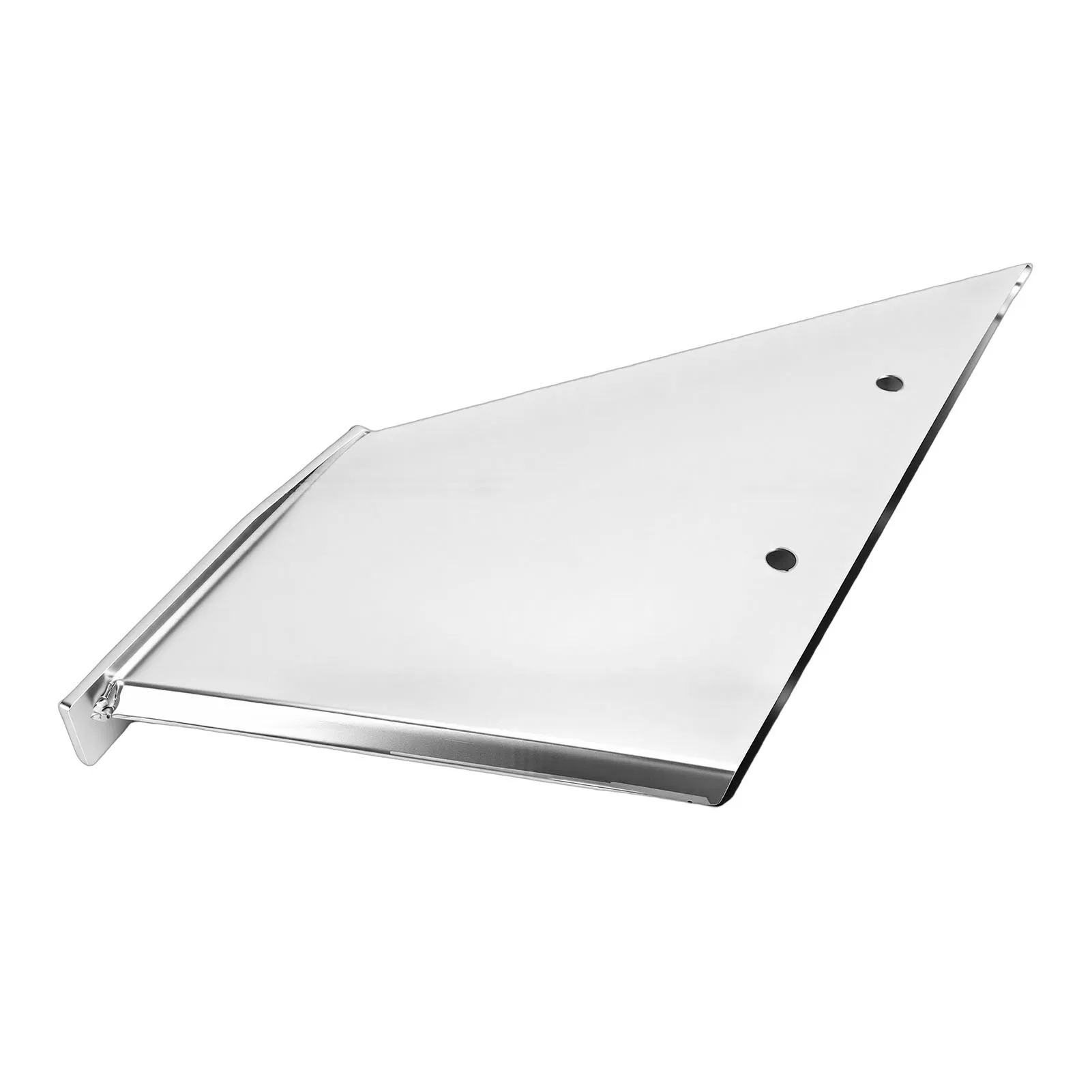 スケグガードプロテクター-27031-ステンレススチール製交換品-マーキュリーザー-i-世代-ii-1991年以降-ステンレススチール製スケグガード用