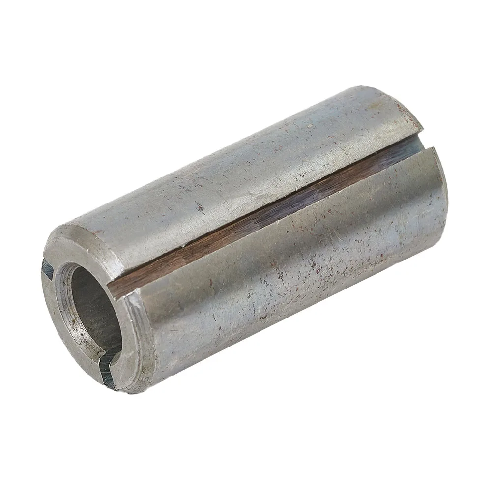 Adapter Router Chuck Collet Cone Nut Upgrade Your Power Tools with Chuck Nut for Router Adapter Enhance Performance!