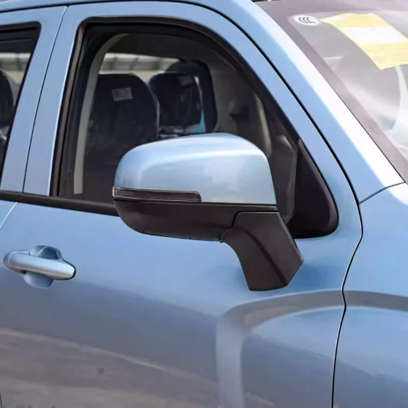 

Rearview mirror assembly for 2022 Great wall Poer pickup