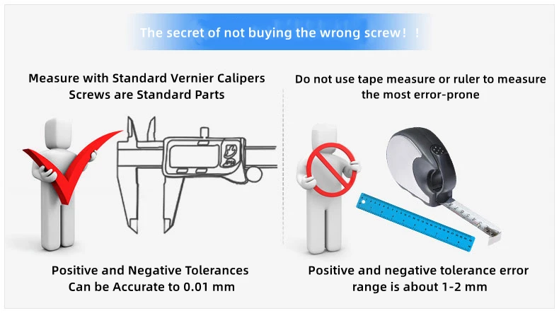 M4 M5 M6 M8 M10 M12 304 Filettatura Sinistra In Acciaio Inox Dadi - Foto 2