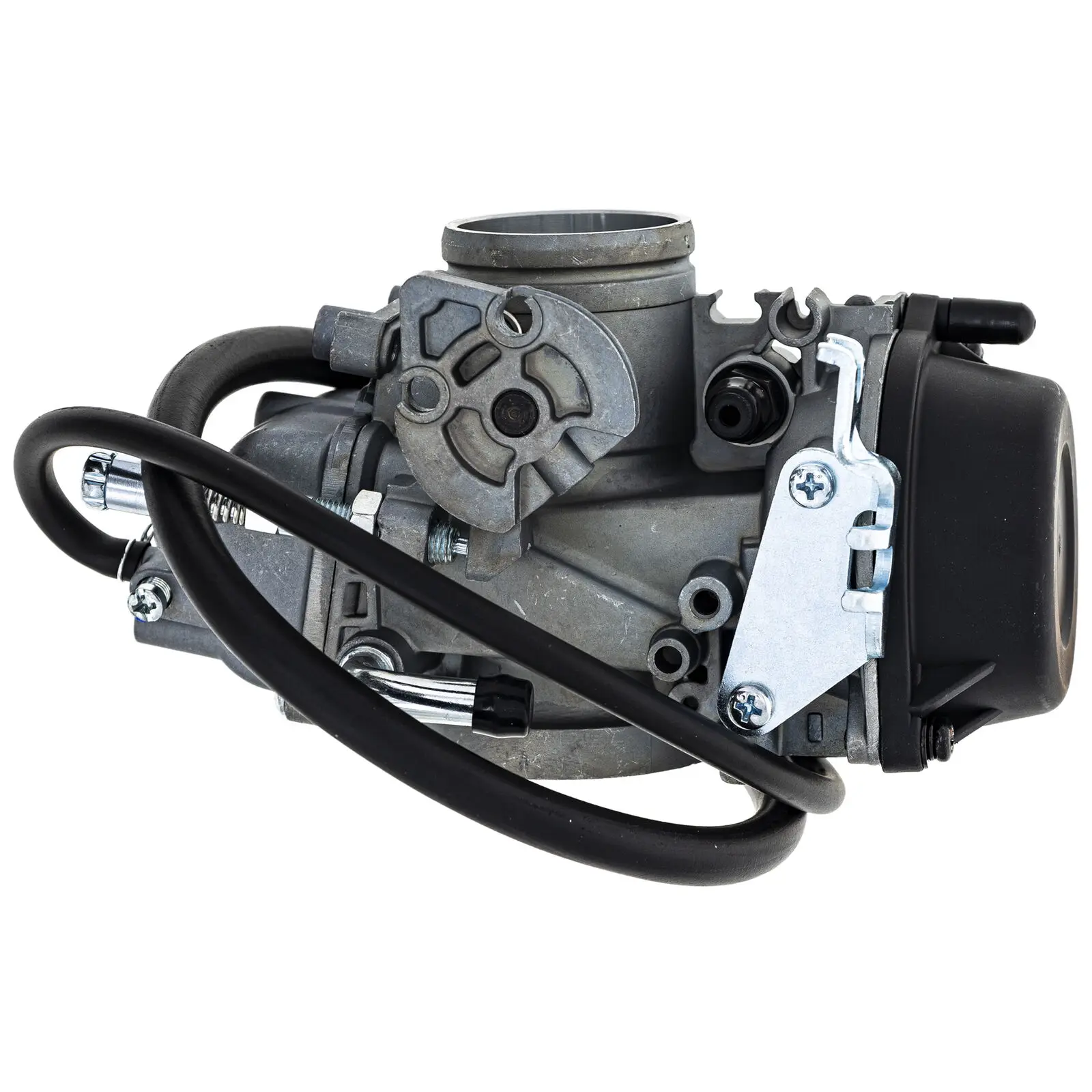 Carburetor For Suzuki DR650SE 13200-32E12 13200-32E10 13200-32E11 ATV&UTV&SSV Parts & Accessories