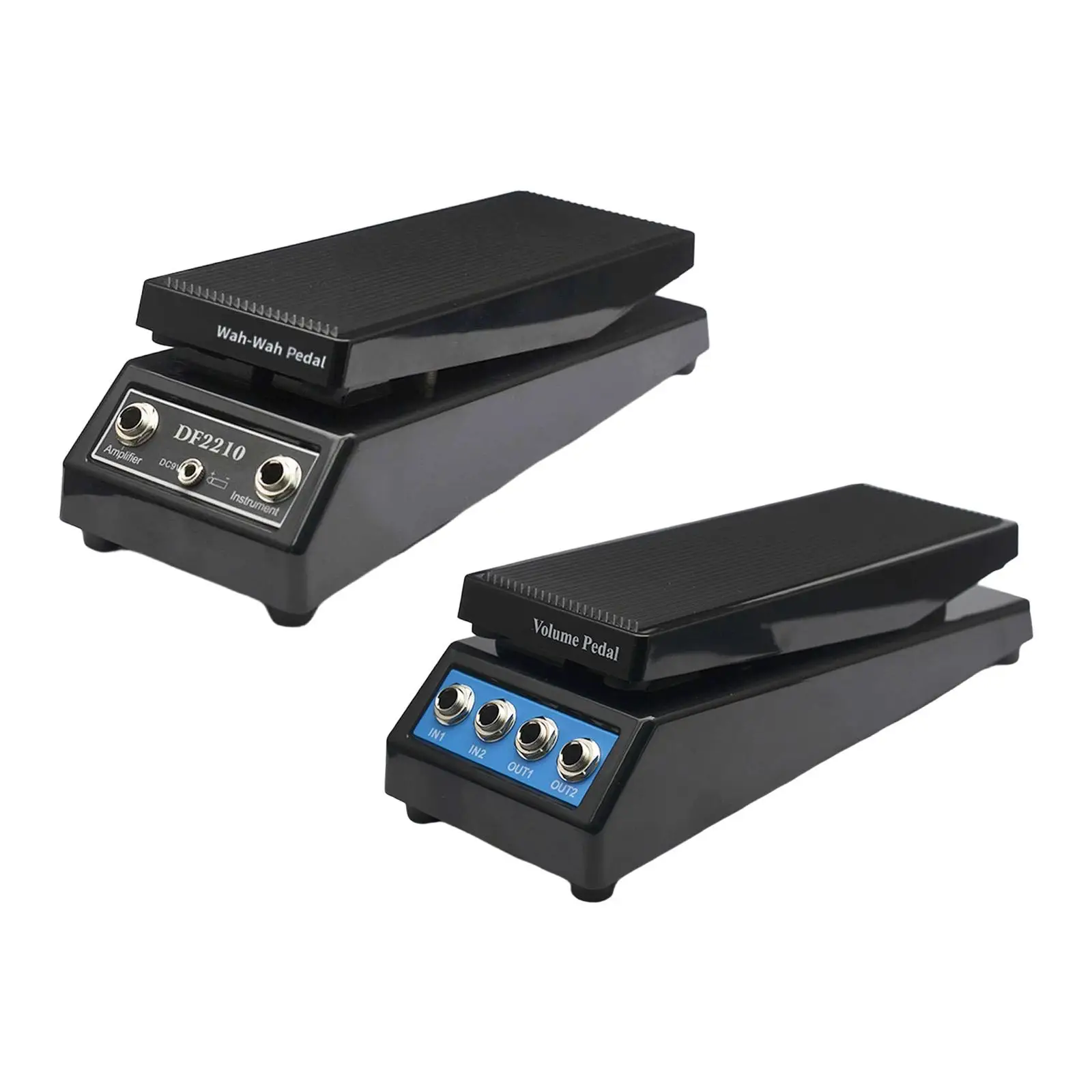 guitar-pedal-power-lightweight-non-slip-pedal-board-electric-guitar-accessories-for-beginner-and-professional-practice