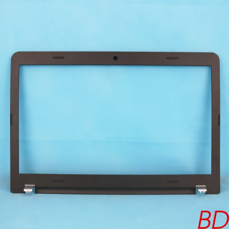 

A+ B Shell B Frame Screen Frame Shell Black FOR Lenovo E555 E550 E550C