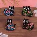 4pc-Set 13