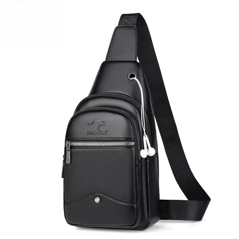 bolsa-transversal-masculina-casual-de-couro-pu-moderna-bolsa-de-ombro-Unico-bolsa-de-peito-para-casal-bolsa-de-lazer-mascu