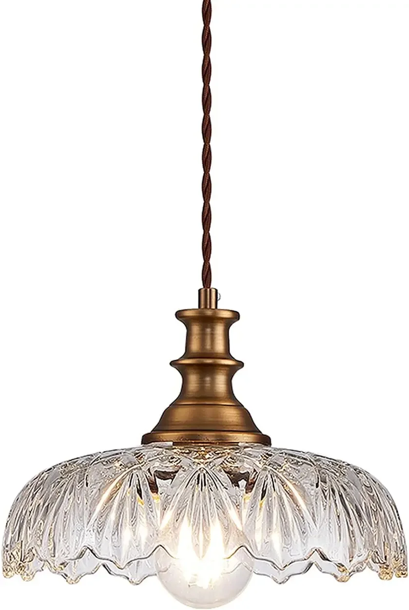 

Fixture Modern Pendant Lighting Fixtures Hanging Lamp for Kitchen Island Bedroom Living Room crystal chandelier