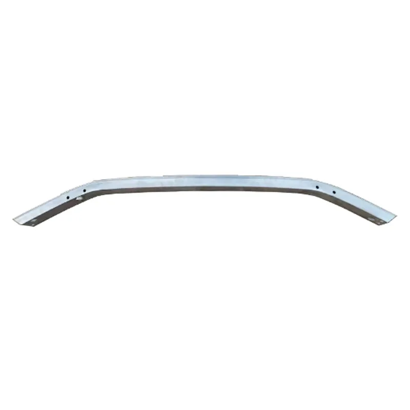 Suitable for BMW F60 LCI MINI 2017 2018 2019 2020 2021 FRONT BUMPER BRACKET OEM: 51117378727
