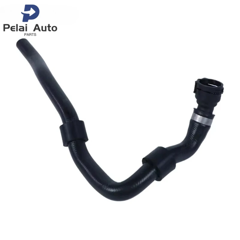 

64213416609 64213449195 Шланг радиатора бака для BMW X3 серии E83 2.5L 2008-2010