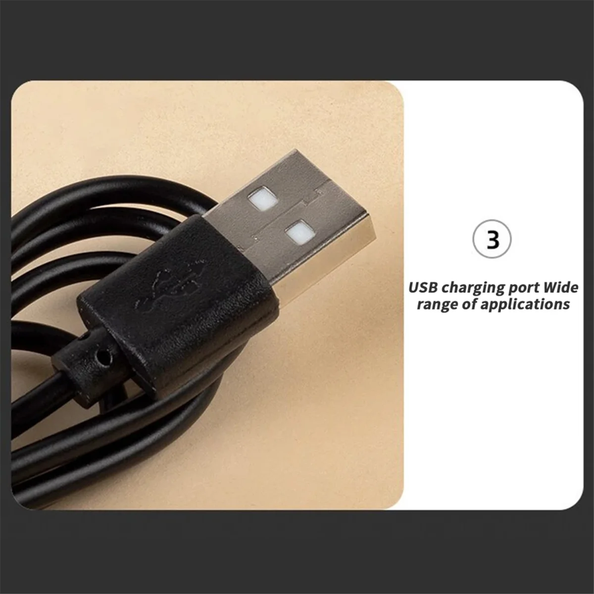 Abfw Fish Tank Air …