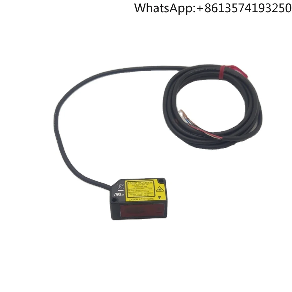 

Hot sale Laser displacement ranging sensor HG-C1050 HG-C1100 HG-C1030 C1400 C1200
