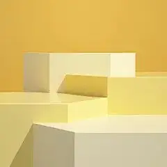 

for Makita 18V 10000mAH Battery BL1830B BL1850B BL1850 BL1840 BL1860 BL1815 Replacement Lithium Battery