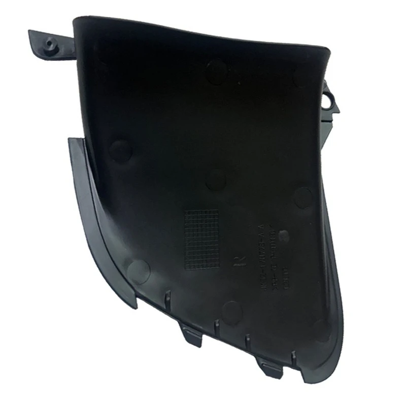 

LR099126 LR099127 Накладки на передний бампер для Land Rover Range Rover Executive 2018